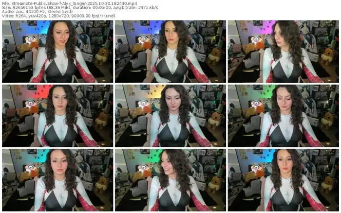2025/10/30/streamate-alyx_singer-18-24-40