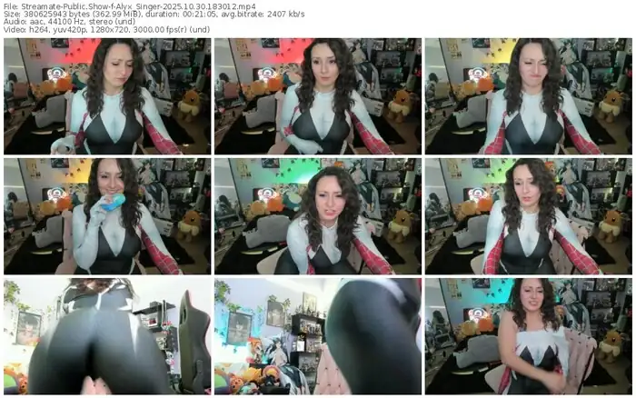 2025/10/30/streamate-alyx_singer-18-30-12