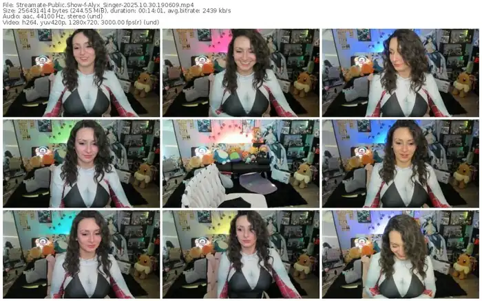 2025/10/30/streamate-alyx_singer-19-06-09