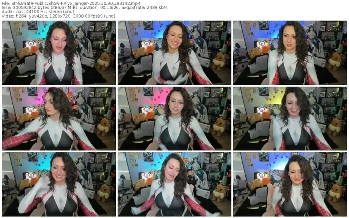 2025/10/30/streamate-alyx_singer-19-31-42