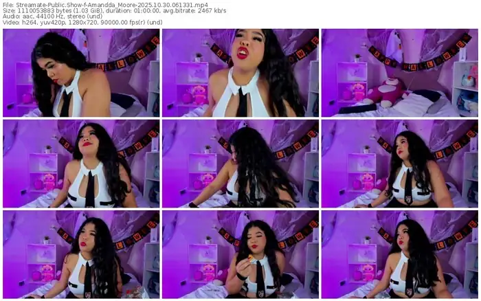 2025/10/30/streamate-amandda_moore-06-13-31