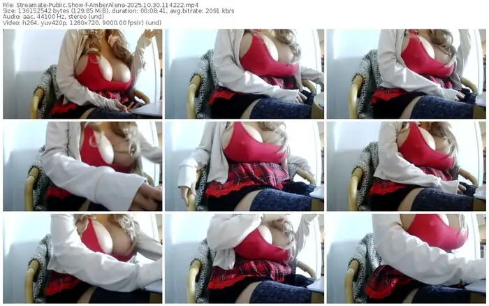 2025/10/30/streamate-amberalena-11-42-22