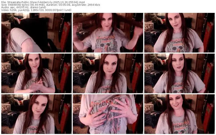 2025/10/30/streamate-amberlily-05-53-42