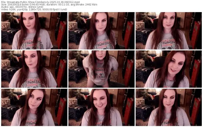 2025/10/30/streamate-amberlily-06-03-12