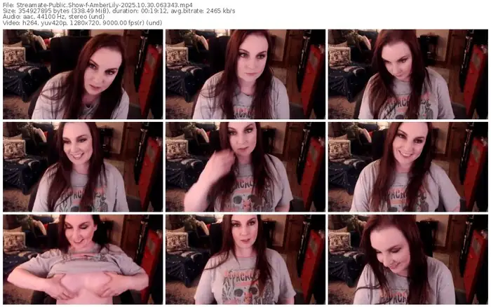 2025/10/30/streamate-amberlily-06-33-43