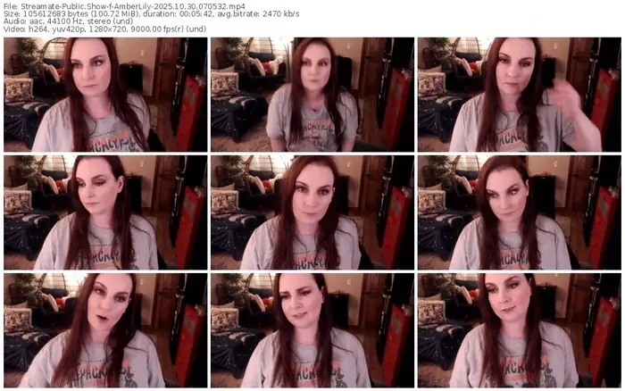 2025/10/30/streamate-amberlily-07-05-32