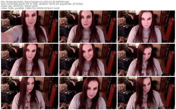 2025/10/30/streamate-amberlily-08-05-56