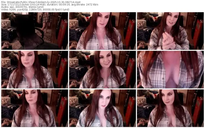 2025/10/30/streamate-amberlily-08-27-14