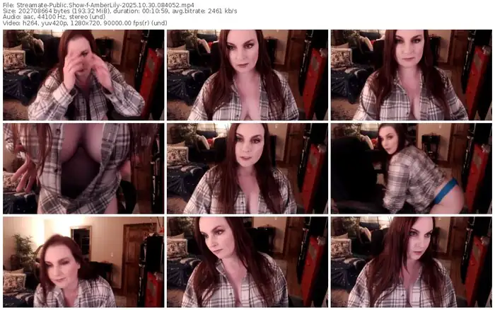 2025/10/30/streamate-amberlily-08-40-52