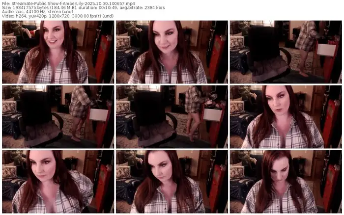 2025/10/30/streamate-amberlily-10-06-57