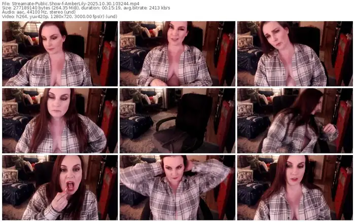 2025/10/30/streamate-amberlily-10-32-44