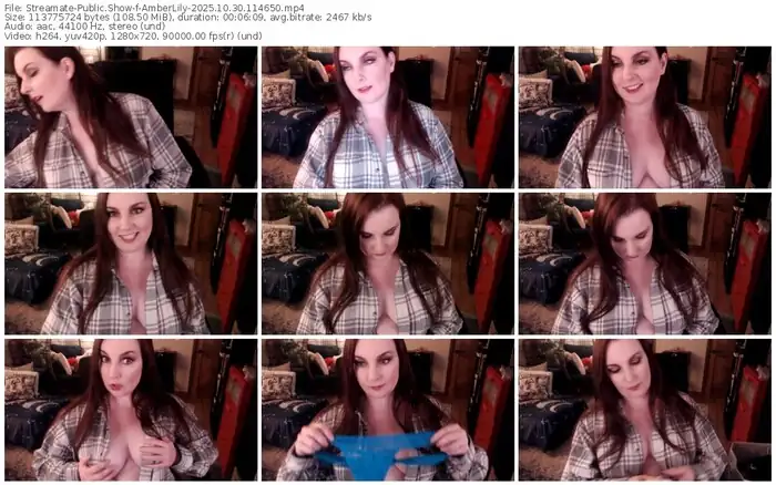 2025/10/30/streamate-amberlily-11-46-50