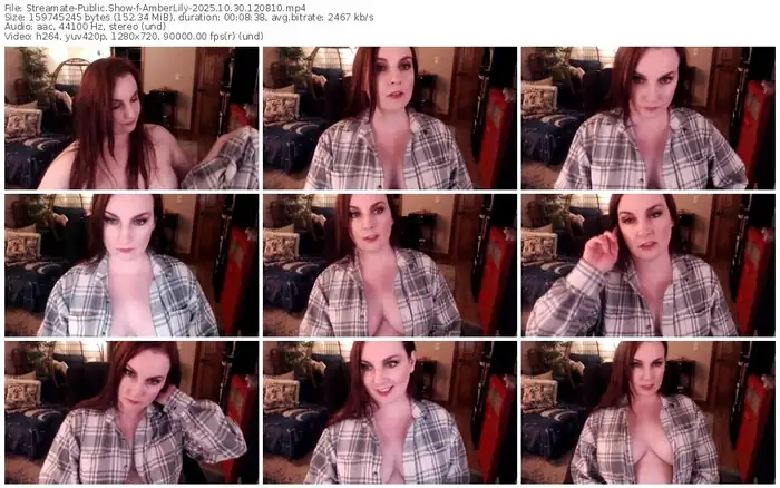 2025/10/30/streamate-amberlily-12-08-10
