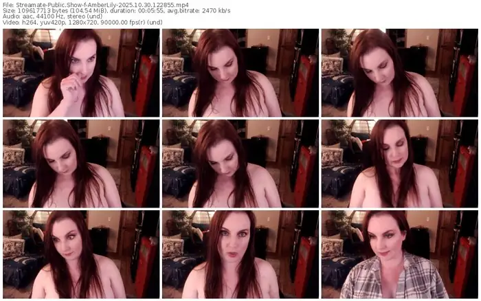 2025/10/30/streamate-amberlily-12-28-55
