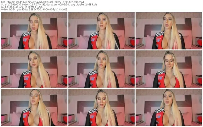 2025/10/30/streamate-amberrousell-05-58-33