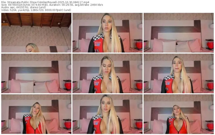 2025/10/30/streamate-amberrousell-08-41-17