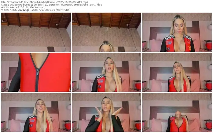 2025/10/30/streamate-amberrousell-09-14-13
