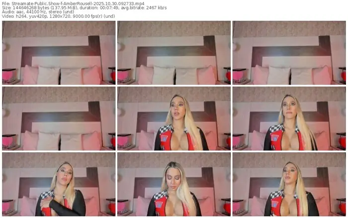 2025/10/30/streamate-amberrousell-09-27-33