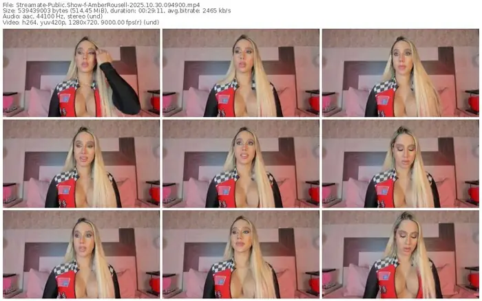 2025/10/30/streamate-amberrousell-09-49-00