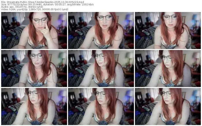 2025/10/30/streamate-amberspanks-00-52-23