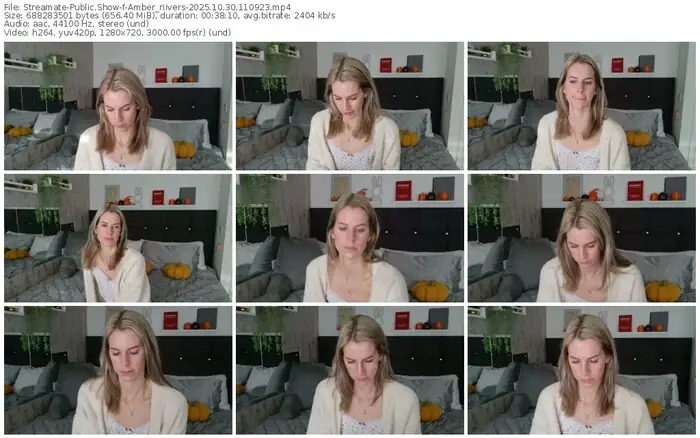 2025/10/30/streamate-amber_riivers-11-09-23