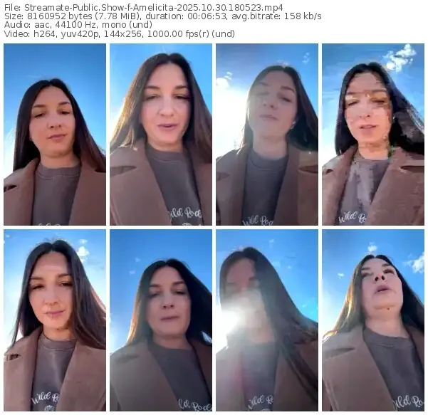 2025/10/30/streamate-amelicita-18-05-23