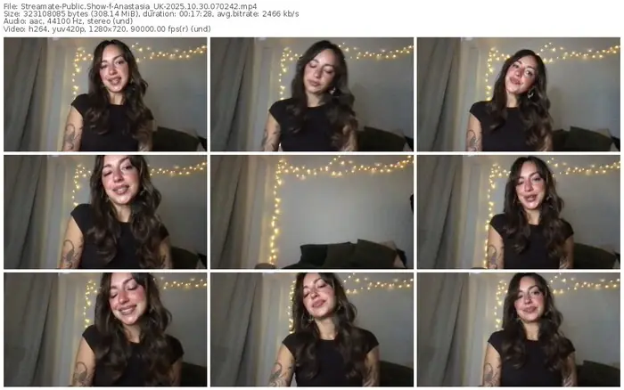2025/10/30/streamate-anastasia_uk-07-02-42