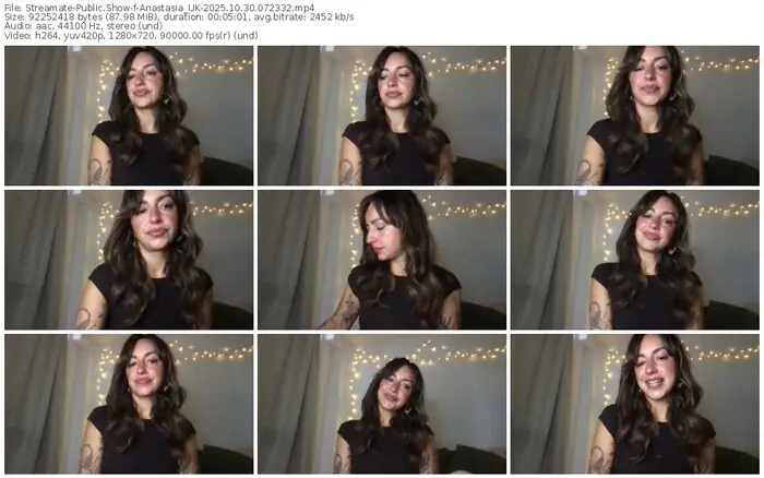 2025/10/30/streamate-anastasia_uk-07-23-32