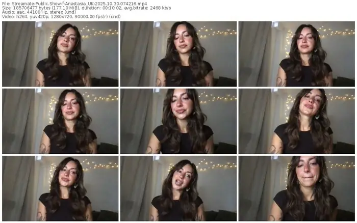 2025/10/30/streamate-anastasia_uk-07-42-16