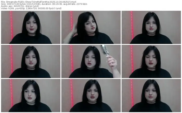 2025/10/30/streamate-anettafloretta-08-25-15