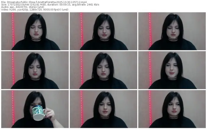 2025/10/30/streamate-anettafloretta-10-57-12