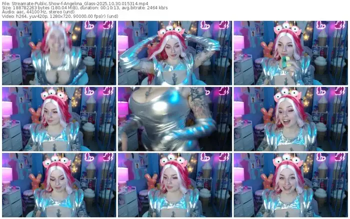 2025/10/30/streamate-angelina_glass-01-53-14