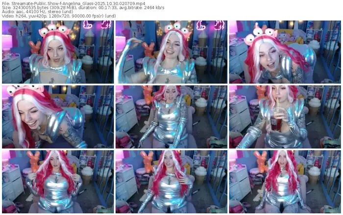 2025/10/30/streamate-angelina_glass-02-07-09