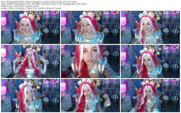 2025/10/30/streamate-angelina_glass-03-17-17