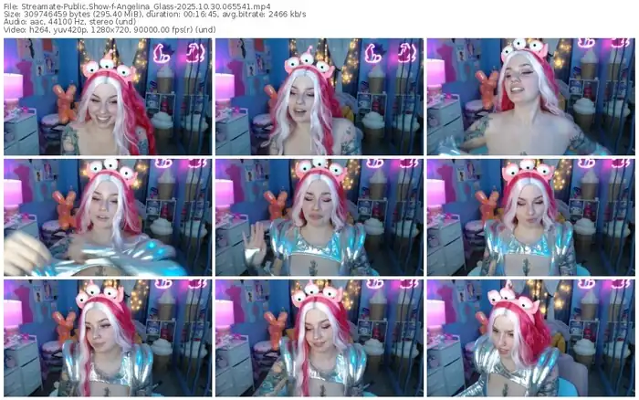 2025/10/30/streamate-angelina_glass-06-55-41
