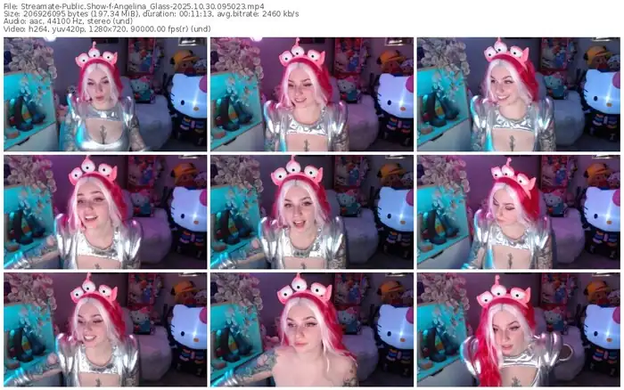 2025/10/30/streamate-angelina_glass-09-50-23