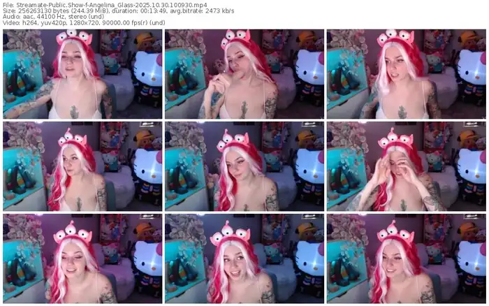 2025/10/30/streamate-angelina_glass-10-09-30