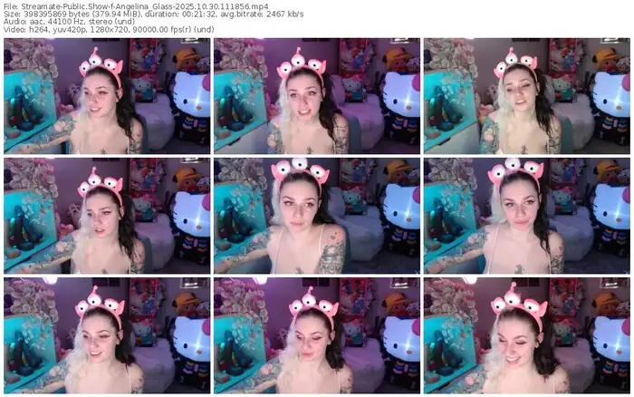 2025/10/30/streamate-angelina_glass-11-18-56