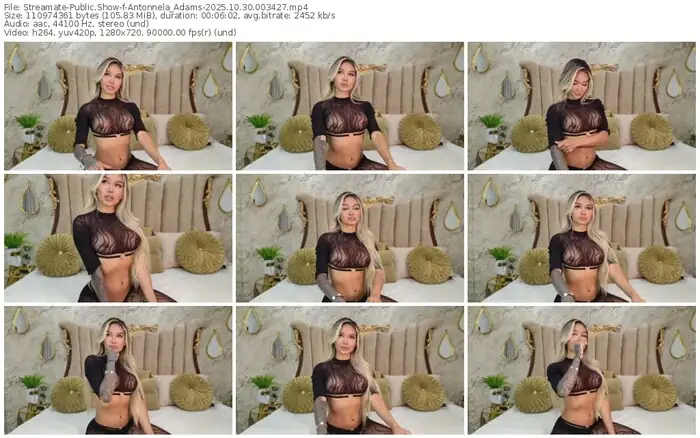 2025/10/30/streamate-antonnela_adams-00-34-27