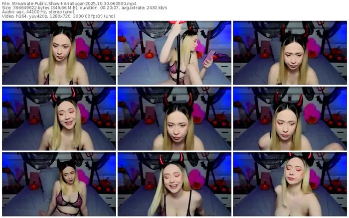 2025/10/30/streamate-ariasugar-06-05-50