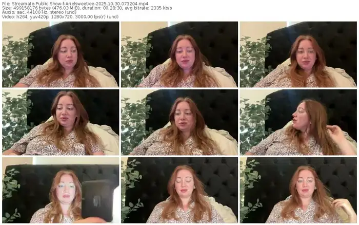 2025/10/30/streamate-arielsweetiee-07-32-04