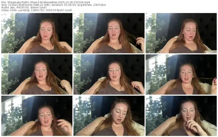 2025/10/30/streamate-arielsweetiee-15-22-19