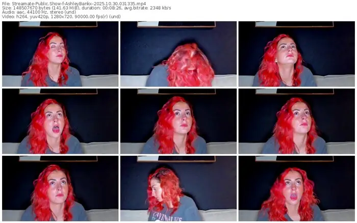 2025/10/30/streamate-ashleybankx-03-13-35
