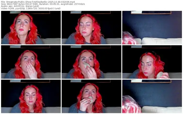 2025/10/30/streamate-ashleybankx-03-29-36