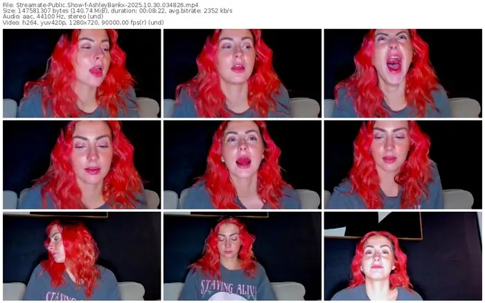 2025/10/30/streamate-ashleybankx-03-48-26