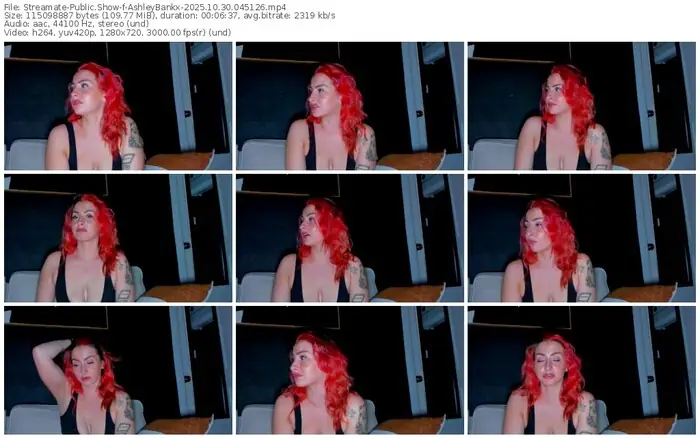 2025/10/30/streamate-ashleybankx-04-51-26