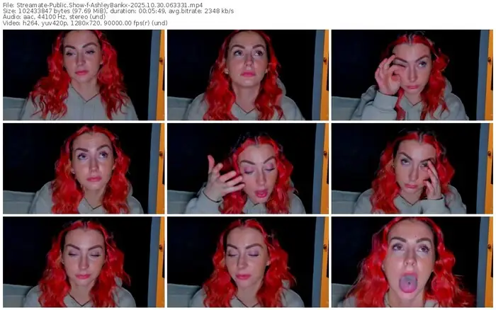 2025/10/30/streamate-ashleybankx-06-33-31