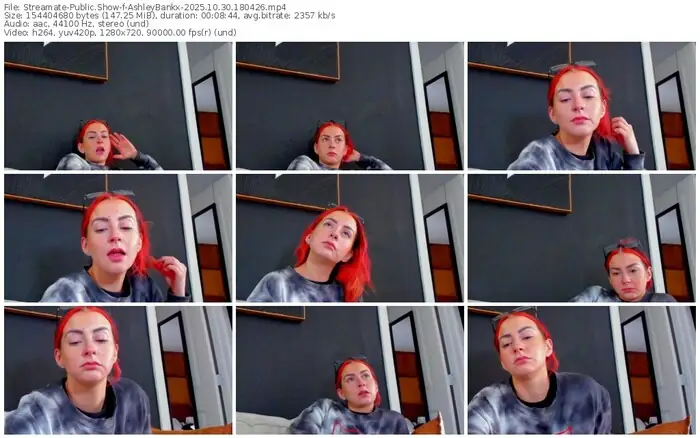 2025/10/30/streamate-ashleybankx-18-04-26