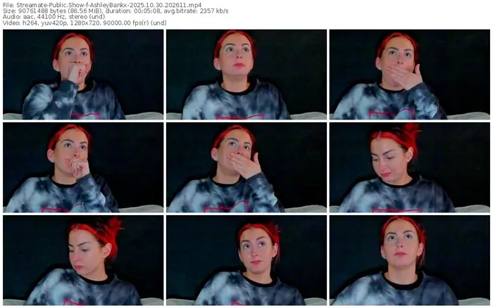 2025/10/30/streamate-ashleybankx-20-26-11