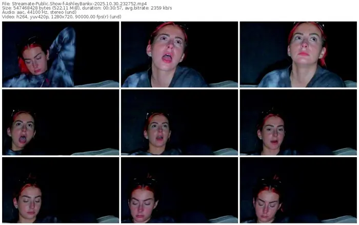 2025/10/30/streamate-ashleybankx-23-27-52